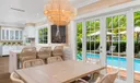 2575 Pine Tree Dr Photo