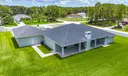 8425 Apache Boulevard Photo