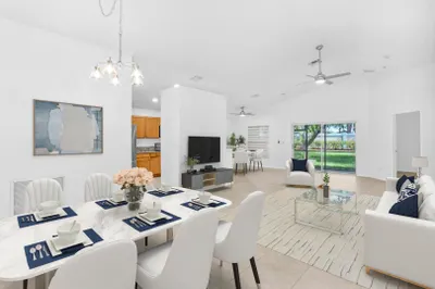 5329 Toscana Trail 1