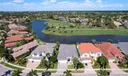 4145 NW Briarcliff Circle Photo