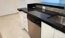 1200 West Ave #319 Photo