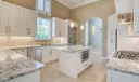 162 Sonata Drive Photo