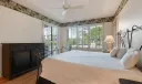 1216 SE Colony Way Photo
