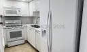 984 W 40th St #2 Photo