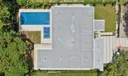 4640 Sunset Dr Photo