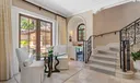 437 Via Del Orso Drive Photo