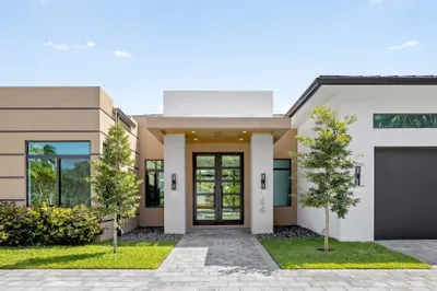 144 Coconut Road 1