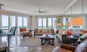 2000 S A1a #401 Photo
