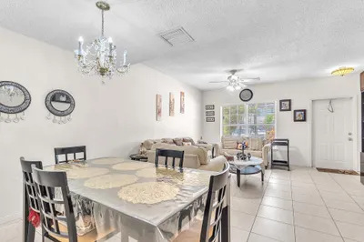 9850 NW 57th Manor 1