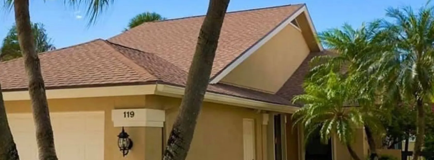 JUST SOLD IN JUPITER!