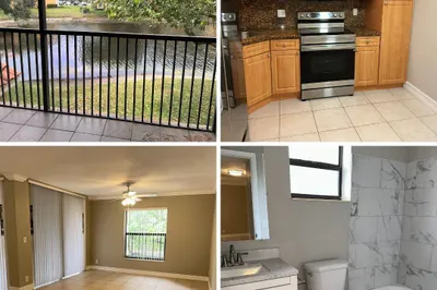 3892 CORAL TREE CR #3892