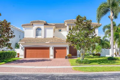 9785 Coronado Lake Drive