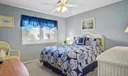 2400 S Ocean Drive #3124 Photo