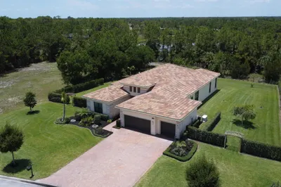 5781 SW Star Apple Street 1
