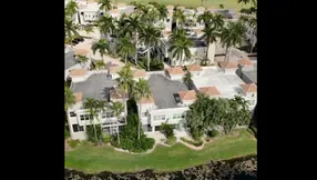 Elegant Townhome in PGA National