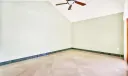 104 Ridge Road Photo