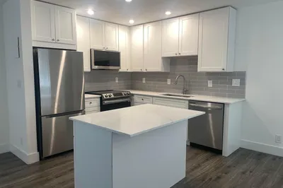650 N Brittany N #650 1