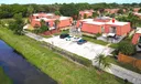 3330 Meridian Way S #D Photo