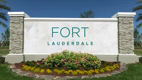 Homes Sold By Jeff Lichtenstein in Fort Lauderdale