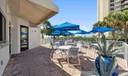 3000 N Ocean Drive #30-D Photo