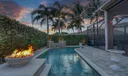 162 Sonata Drive Photo