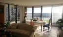 108 Lakeshore Drive #641 Photo