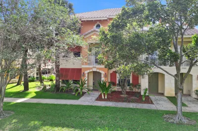3915 Passion Flower Rd #3915 1