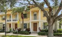 4154 Stadium Drive Photo