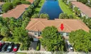 5115 Gramercy Square Dr Photo