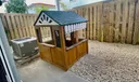 159 SW 3rd Ct #. Photo