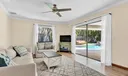 88 Pinehill Trail E Photo