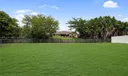 7201 NW 46th Ct #7201 Photo