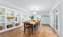 4304 SE Fairway E Photo