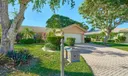 5976 Colony Court Photo