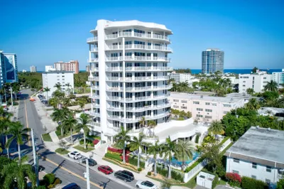 612 Bayshore Drive #301 1