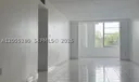 7345 W 4th Ave #404 Photo
