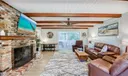 5528 Hibiscus Road Photo
