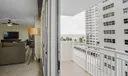 133 N Pompano Beach Boulevard Photo