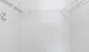 1001 Pinecrest Circle #B Photo