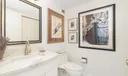 1701 S Flagler Drive #1106 Photo