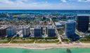 9595 Collins Ave #N4-E Photo