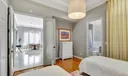162 Esperanza Way Photo