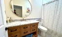 200 Hampton Circle Photo