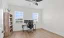 111 E Thatch Palm Circle Photo