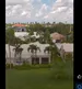 2600 Neaton Court, Wellington, FL 33414