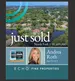 Just Sold in North Fork!
