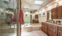 4885 SE Heartleaf Terrace Photo