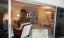 5202 Bayberry Lane Photo