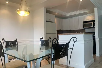 43 Newport C #43 1
