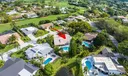 4872 Pineview Circle Photo